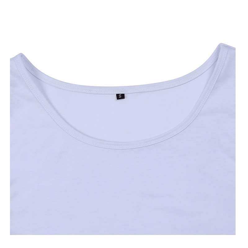 Men's Tank Top Vest Top Undershirt Sleeveless Shirt Sleeveless Crew Neck Summer Plain Fashion Streetwear Muscle Sports & Outdoor Athleisure Gym White Army Green Coffee Top Tee for Men4