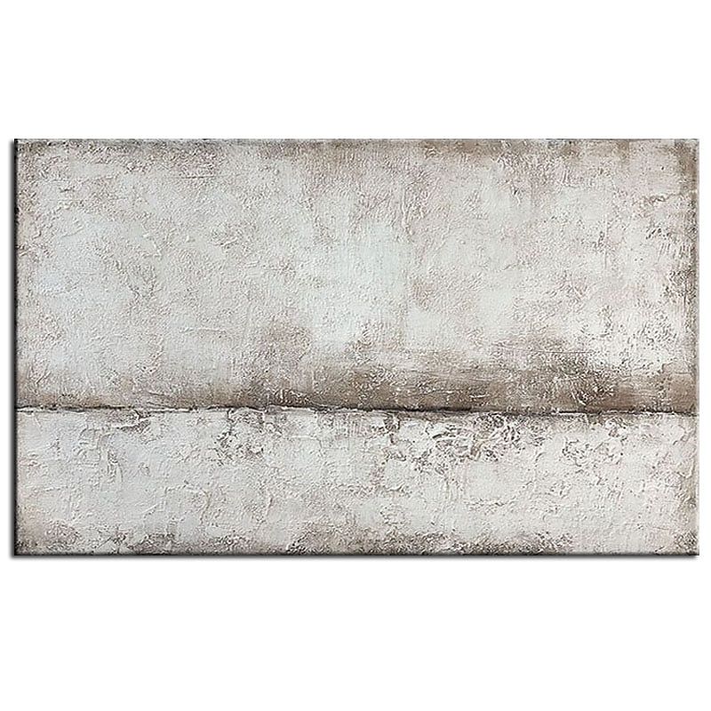 Abstract Oil Painting Minimalist Wall Art On Canvas Modern Home Decoration Decor Rolled Canvas With Stretched Frame/Without Inner Frame3