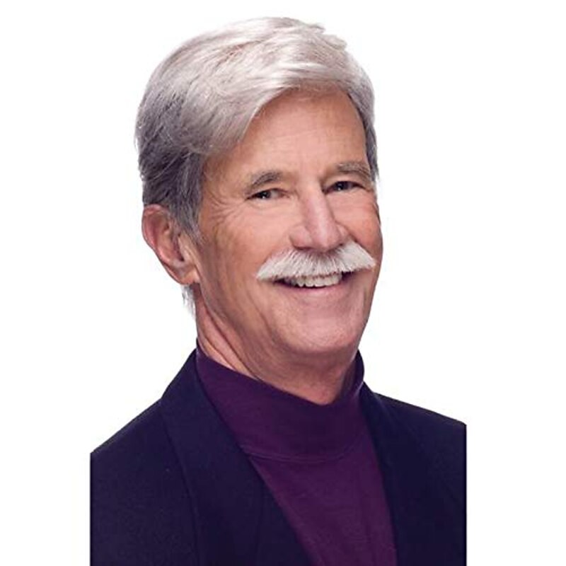 White Wigs for Men Short Grey White Mens Wigs Male'S Toupees Wig Man Guys Layered Natural Side Part Wig Synthetic Hair Replacement Full Wigs Halloween Wigs2