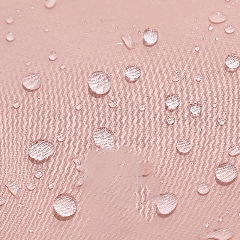 Men's Waterproof Hiking Jacket Gorpcore Hooded Jacket Windbreaker Raincoat Outdoor Rain Jacket Windproof Quick Dry Lightweight Jacket Outerwear Trench Coat Top Full Zip Fishing3