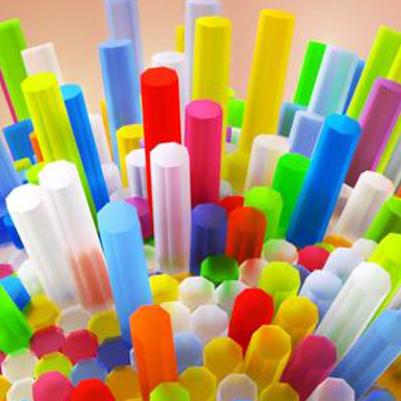 Boys 3D Graphic T shirt Short Sleeve 3D Print Summer Active Polyester Kids 4-12 Years Daily Wear Regular Fit3