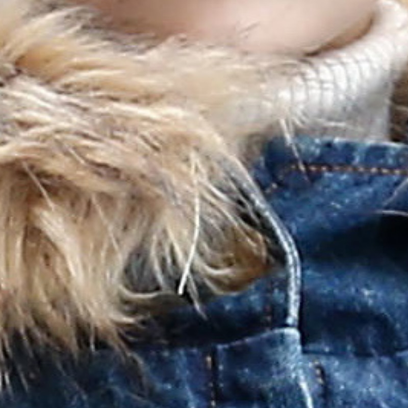 Girls' 3D Coat Jacket Long Sleeve Fall Cute Adorable Kids 3-10 Years Regular Fit2