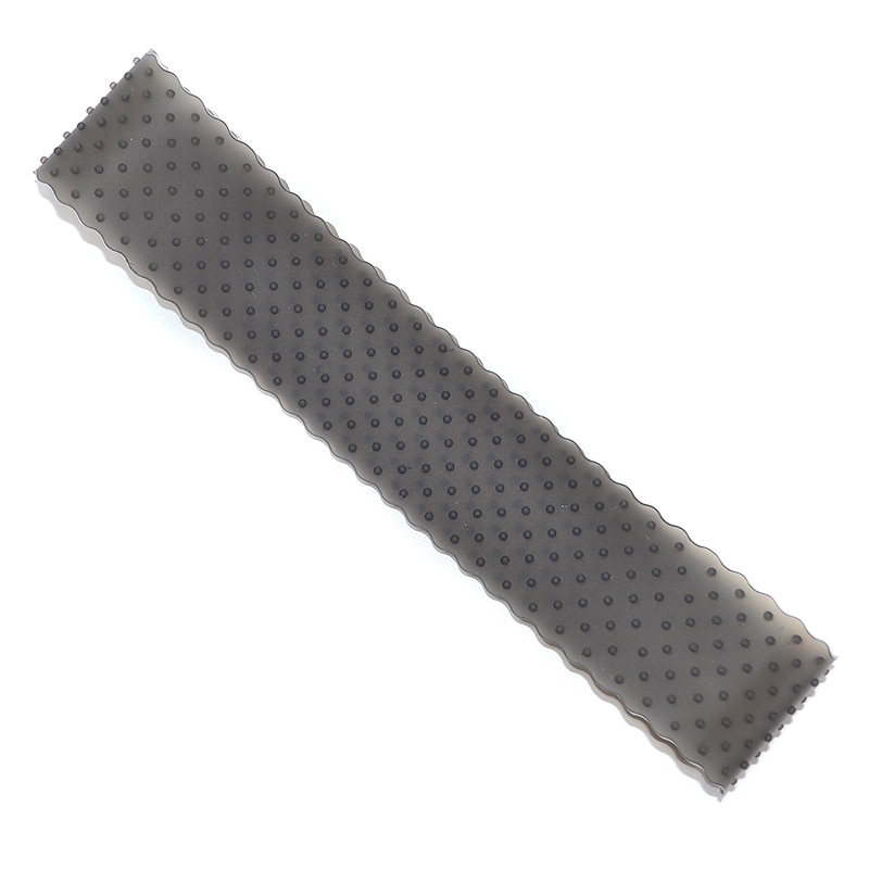 Wig Band Wig Silicone Headband Lace Headgear Non-slip Silicone Wig Headband Safety Fixed Headband Wig gripper4