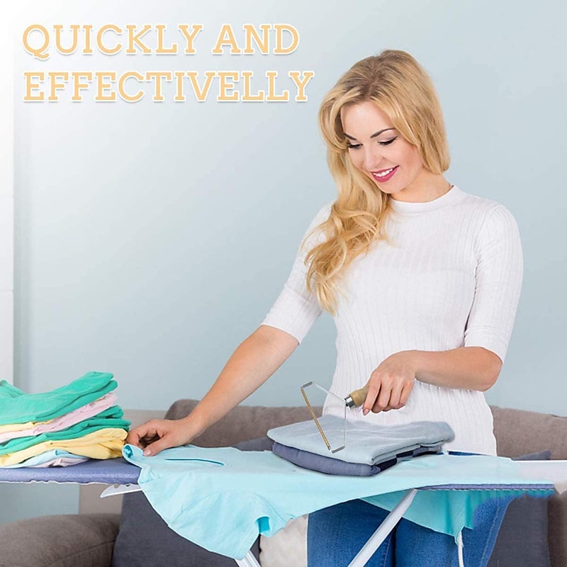 Portable Manual Hair Removal Agent Carpet Wool Coat Clothes Shaver Brush Tool Depilatory Ball Knitting Plush Double-sided Razor3