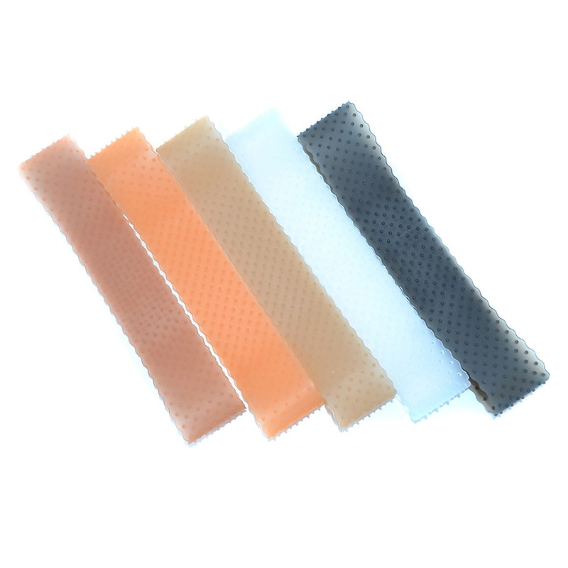 Wig Band Wig Silicone Headband Lace Headgear Non-slip Silicone Wig Headband Safety Fixed Headband Wig gripper2