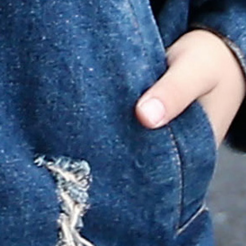 Girls' 3D Coat Jacket Long Sleeve Fall Cute Adorable Kids 3-10 Years Regular Fit4