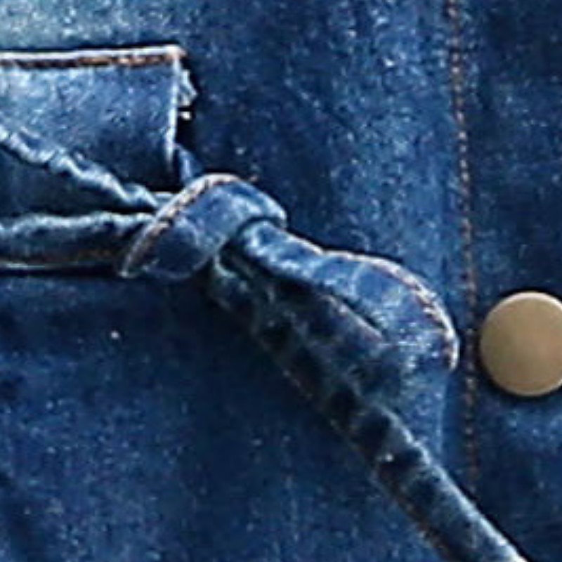 Girls' 3D Coat Jacket Long Sleeve Fall Cute Adorable Kids 3-10 Years Regular Fit3