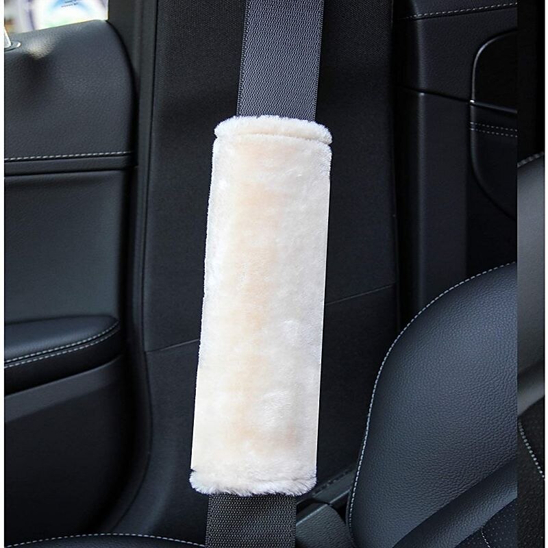 seat belt seat belt Camel / Gray / Black Wistiti Common For universal All years Universal3