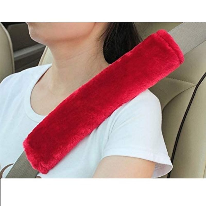 seat belt seat belt Camel / Gray / Black Wistiti Common For universal All years Universal