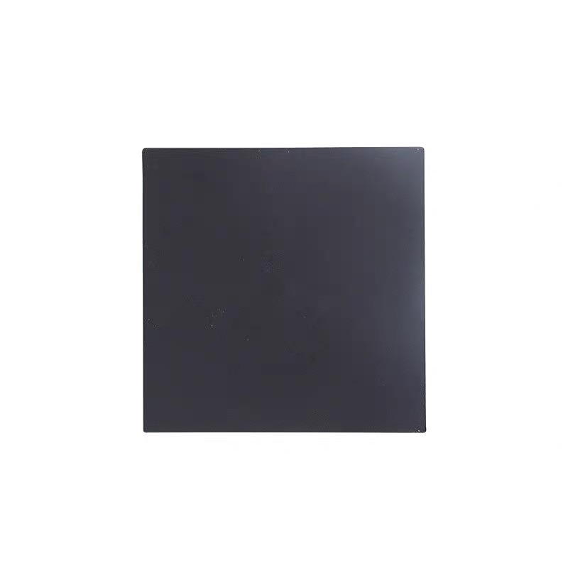 1-Light 15cm LED Waterproof Wall Light Rectangular Design Outdoor Wall Lights Modern Bedroom Outdoor Iron Wall Light 110-120v 220-240V4