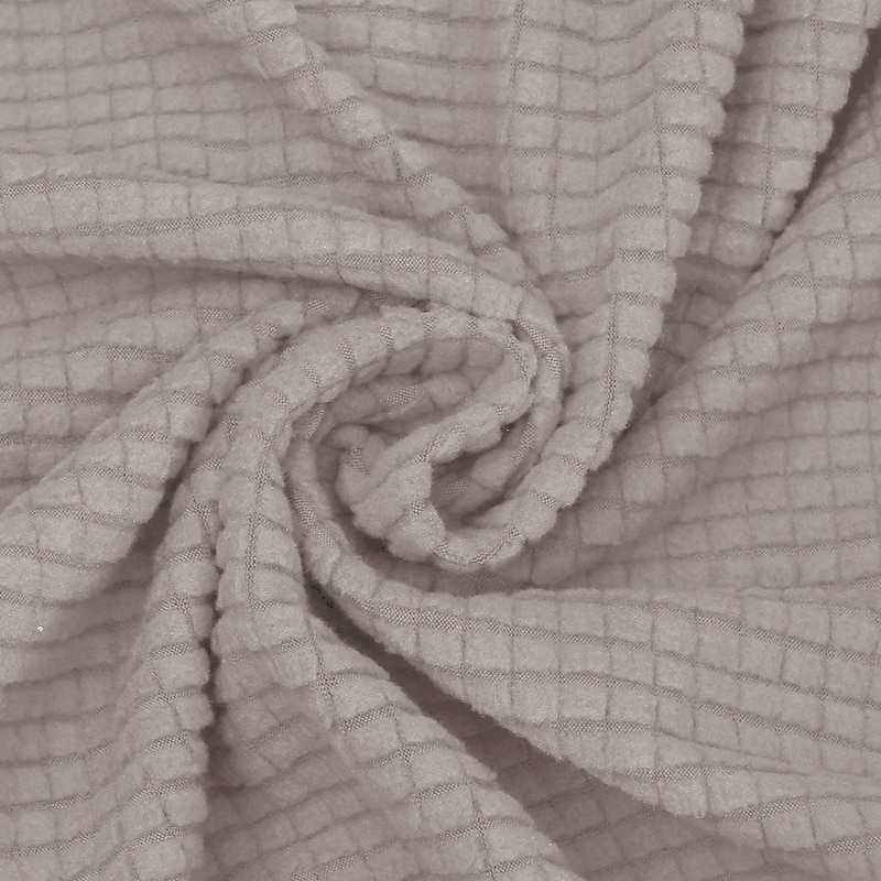 Stretch Recliner Covers Burgundy Loveseat with Middle Console Slipcover Recliner Loveseat Sofa Cover with Side Pocket(3 Armrest Cover,3 Backrest,2 Seat Cover)3