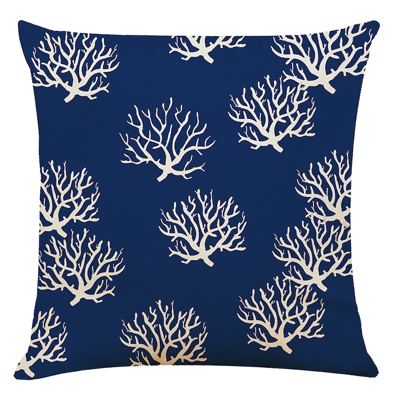 Geometric Art Double Side Cushion Cover 9PC Soft Decorative Square Throw Pillow Cover Cushion Case Pillowcase for Bedroom Livingroom Superior Quality Machine Washable Indoor Cushion for Sofa Couch Bed Chair4