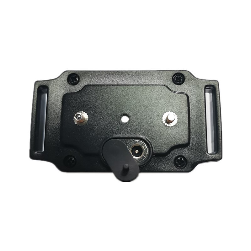 Pet Dog Anti Bark Collar Barking Stop Rechargeable Shock Anti Bark Collar Beep  Shock Dog Training Device with 7 Adjustable Sensitivity Levels4