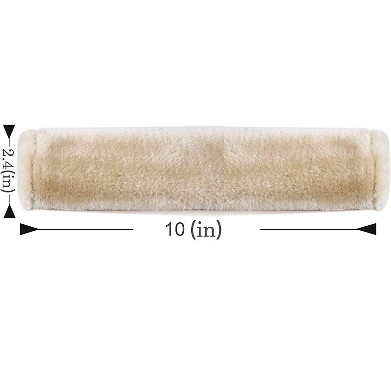 seat belt seat belt Camel / Gray / Black Wistiti Common For universal All years Universal4