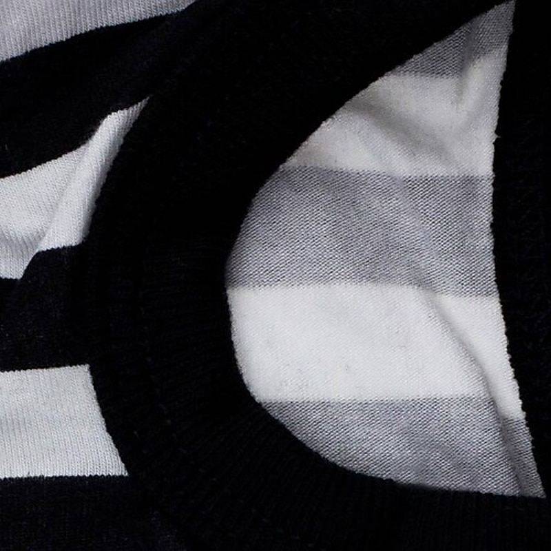 Cat Dog Shirt / T-Shirt Vest Puppy Clothes Spring &  Fall Dog Clothing4