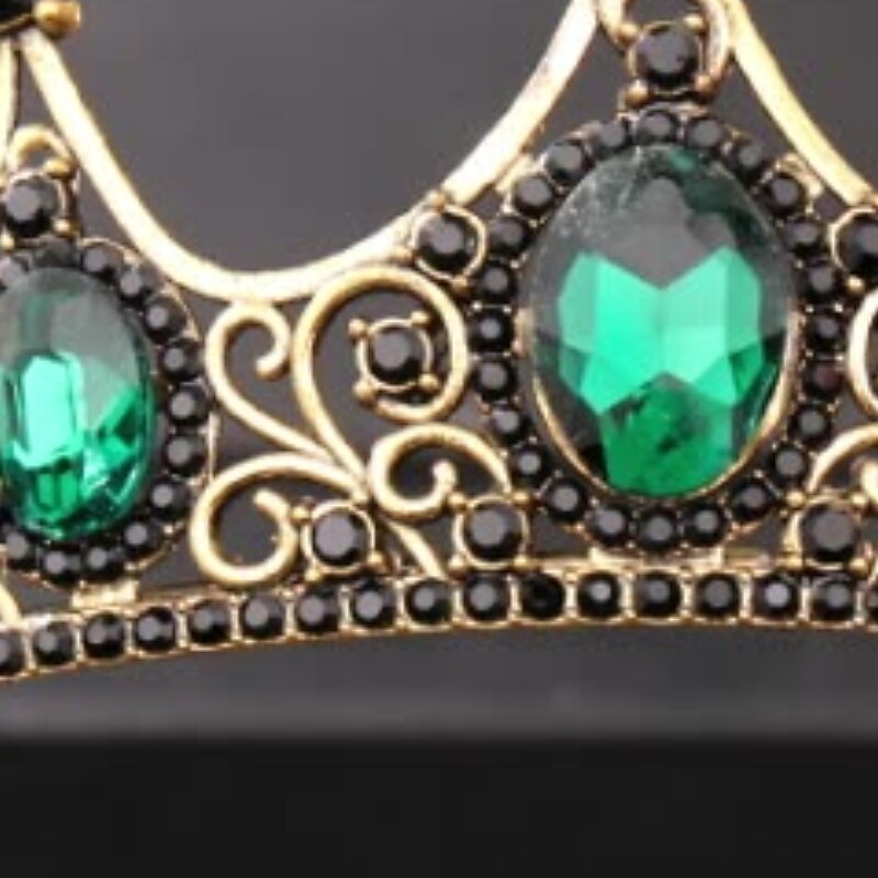 Kids Girls' Hair Accessories Active Sweet Party Birthday Solid Colored Black White4