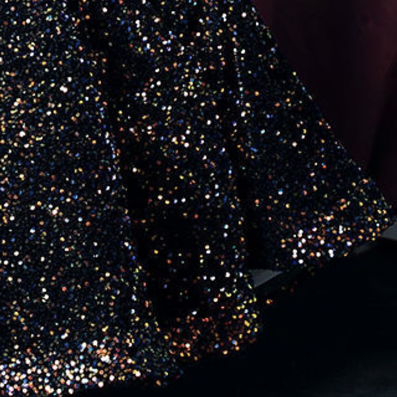 Kids Girls' Dress Solid Colored Short Sleeve Party Birthday Ruched Mesh Cute Princess Polyester Maxi A Line Dress Tulle Dress Fall Winter 3-12 Years Silver Black Red4