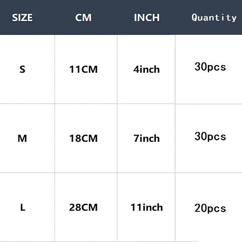 Christmas Snowflake Ornaments Set Xmas Plastic Hanging Snow Flakes for Christmas Tree Decorations Winter Wonderland Frozen Birthday Party Holiday Home Decor Craft Snowflakes2