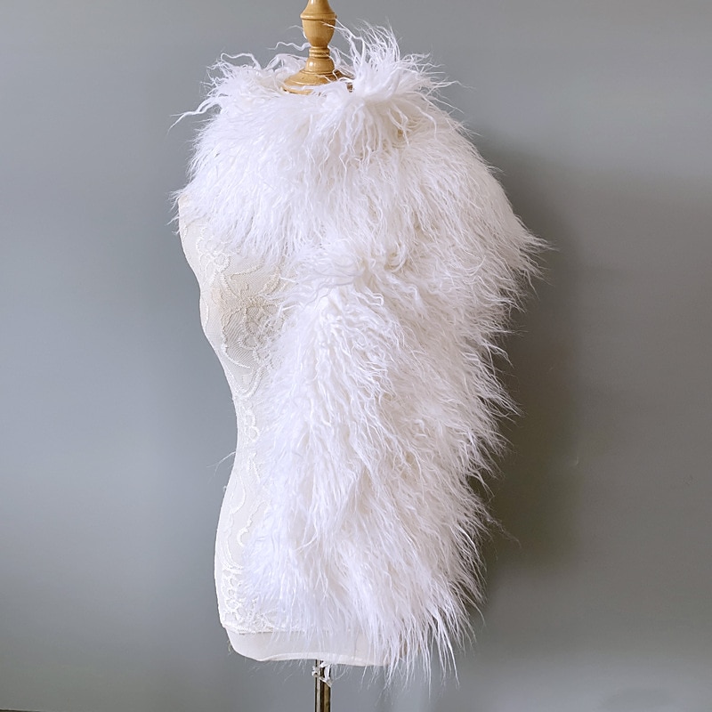 Vintage Roaring 20s 1920s Masquerade Shawls The Great Gatsby Charleston Wedding Guest Fancy Dress Women's Christmas Carnival Masquerade Christmas Party / Evening Wedding Reception Adults' Shawl Fall3