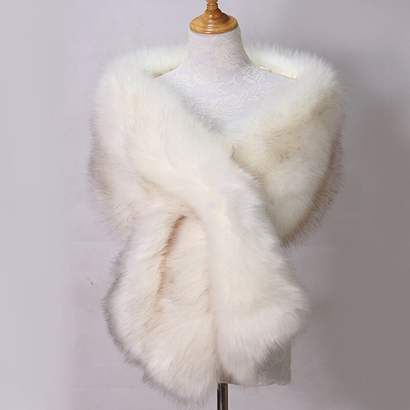 Vintage 1920s Masquerade Shawls The Great Gatsby Fancy Dress Women's Christmas Carnival Masquerade Wedding Christmas Wedding Guest Adults' Shawl Fall Winter