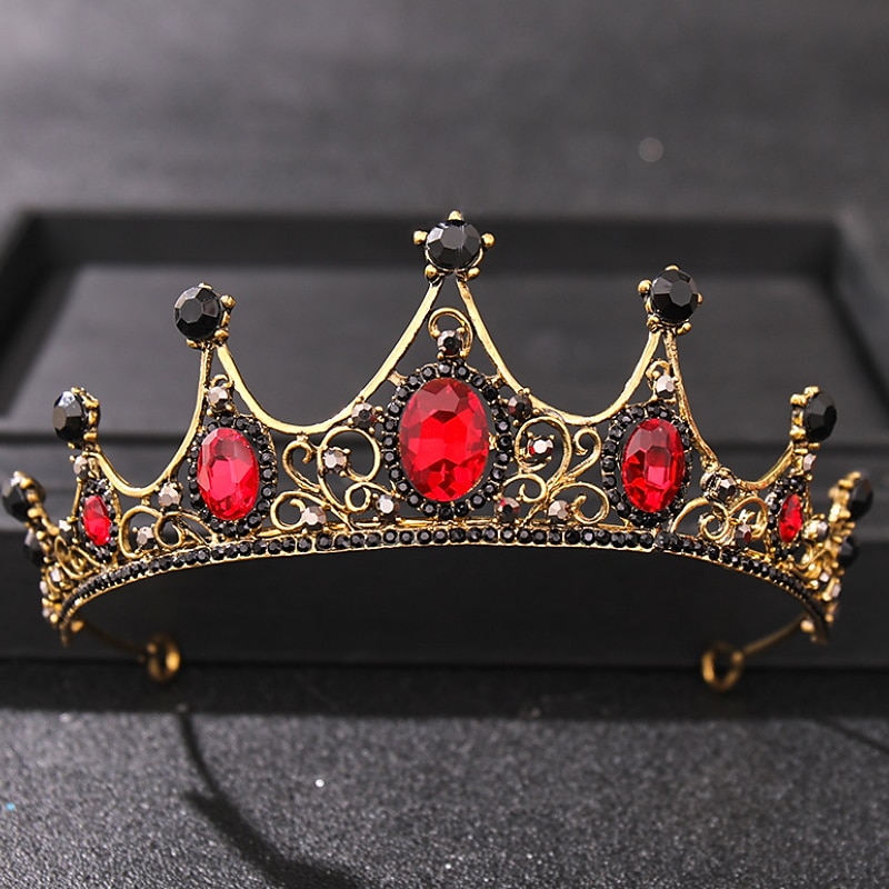 Kids Girls' Hair Accessories Active Sweet Party Birthday Solid Colored Black White