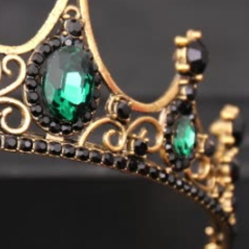 Kids Girls' Hair Accessories Active Sweet Party Birthday Solid Colored Black White3