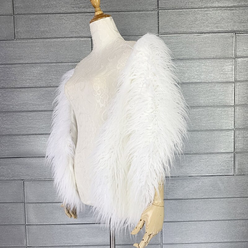 Vintage 1920s Cloak Party Costume Masquerade The Great Gatsby Wedding Guest Fancy Dress Women's Kings Day Christmas Carnival Masquerade Christmas Party / Evening Wedding Reception Adults' Shawl Fall3