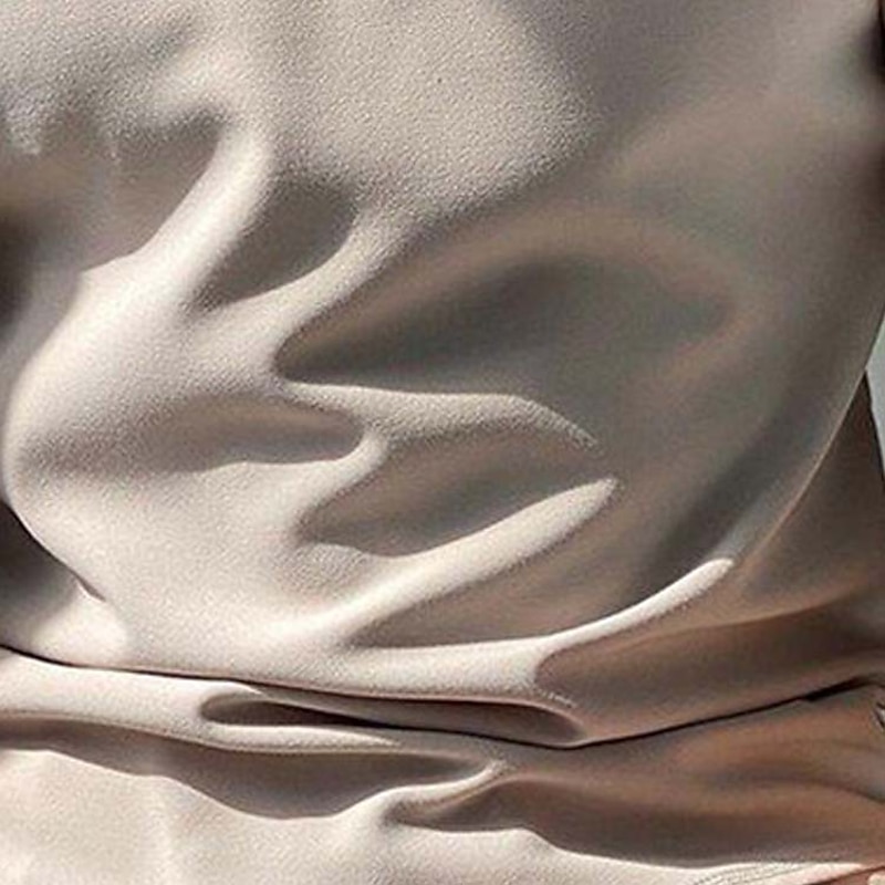 Men's T Shirt Zip Half Shirt Long Sleeve Shirt Short Sleeve Henley Summer Plain Lightweight Classic Casual Zipper Vacation Casual Holiday Black Navy Blue Khaki Top Tee for Men2