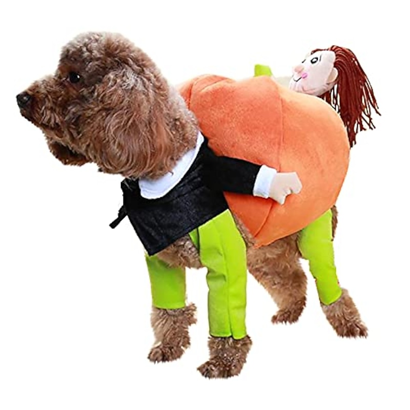 Dog Halloween Costumes Dog Costume Halloween Outfit Halloween Dog Clothing