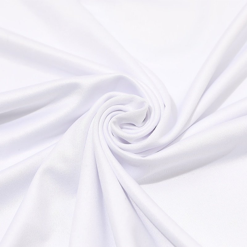 Men's Unisex Graphic Prints Crack T Shirt Short Sleeve T shirt 3D Print Crew Neck Shirt Designer Casual Big and Tall Daily Holiday Blue Summer Clothing Apparel S M L XL XXL 3XL3