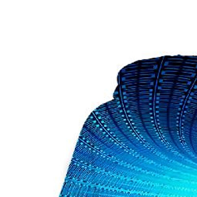 Boys 3D Optical Illusion Hoodie Long Sleeve 3D Print Spring Fall Winter Active Kids 3-13 Years School Outdoor Daily4