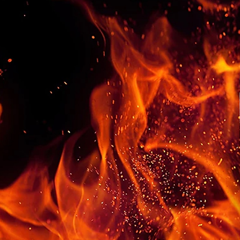 Kids Boys' Hoodie Long Sleeve 3D Print Optical Illusion Red Children Tops Fall Winter Active Basic Daily Indoor Outdoor 4-12 Years3