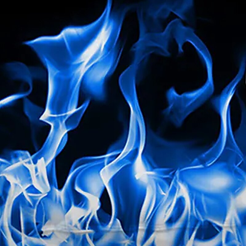 Kids Boys' Hoodie & Sweatshirt Long Sleeve Graphic 3D Print Rainbow Children Tops Active New Year3