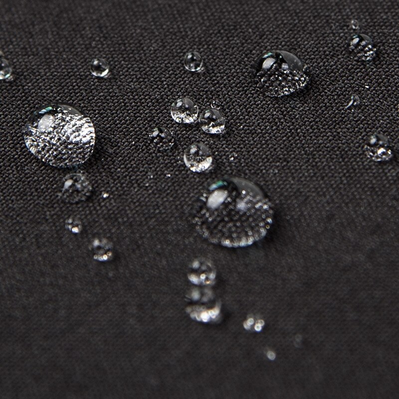 Men's Work Pants Fleece Lined Pants Softshell Pants Winter Outdoor Thermal Warm Windproof Lightweight Comfortable Bottoms Men's black Ladies black Hunting Ski / Snowboard Fishing M L XL XXL XXXL4