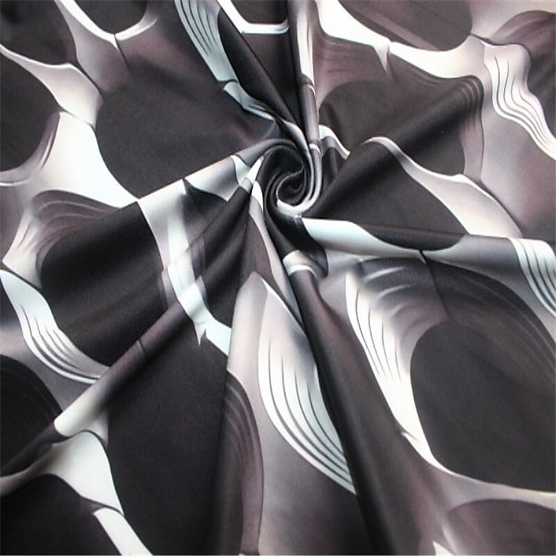 Men's Graphic T Shirt Short Sleeve T shirt Round Neck Shirt Basic Daily Black Blue Purple Clothing Apparel Normal S M L XL XXL 3XL 11