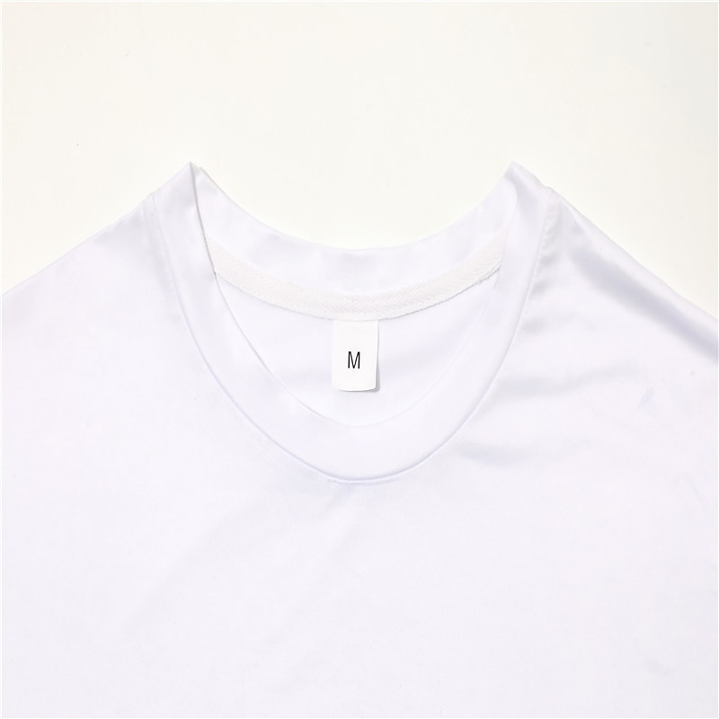 Men's Plus Size Shirt Big and Tall Graphic Round Neck Print Short Sleeve Summer Designer Basic Big and Tall Casual Daily Tops4