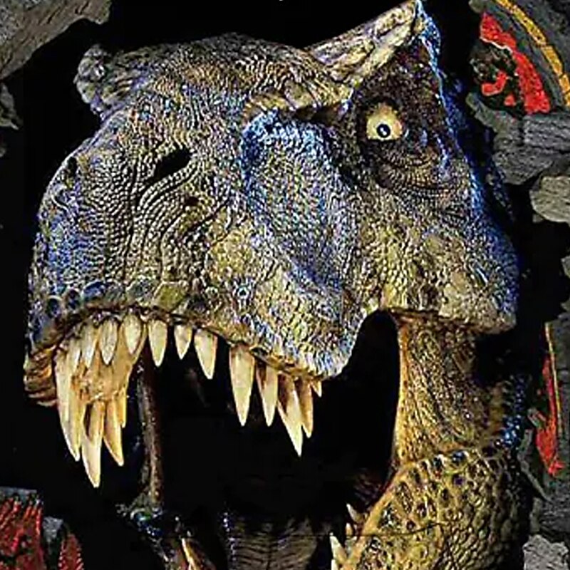 Boys 3D Animal Hoodie Long Sleeve 3D Print Fall Winter Active Streetwear Basic Kids 2-13 Years Outdoor Daily3