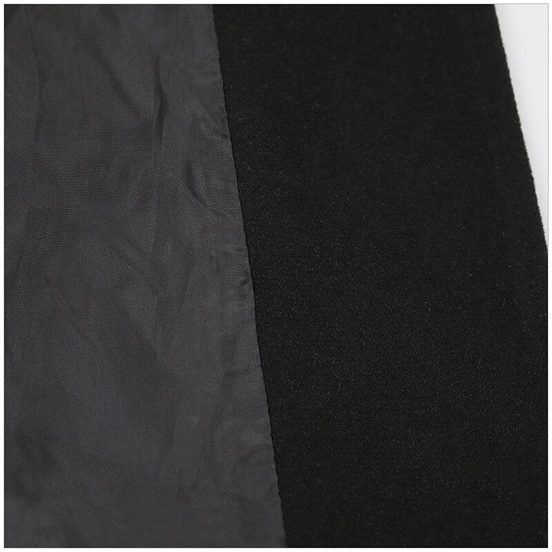 Prince Aristocrat Retro Vintage Medieval Cloak Masquerade Men's Costume Vintage Cosplay Event / Party Cloak Carnival / Chiffon4