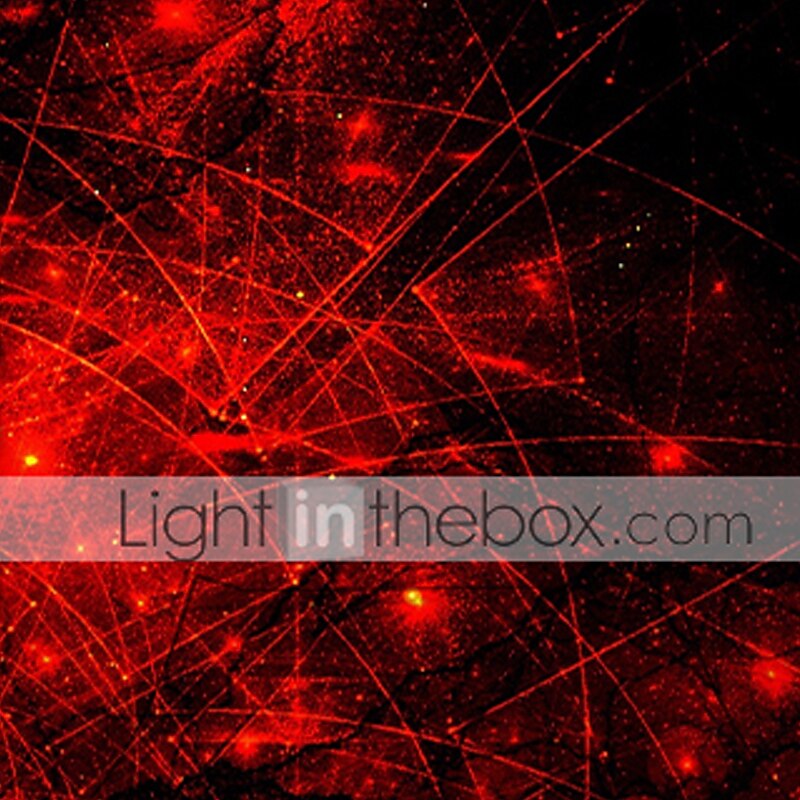 Boys 3D 3D Hoodie & Sweatshirt Long Sleeve 3D Print Summer Spring Fall Active Basic Polyester Rayon Kids School Casual Daily Wear4