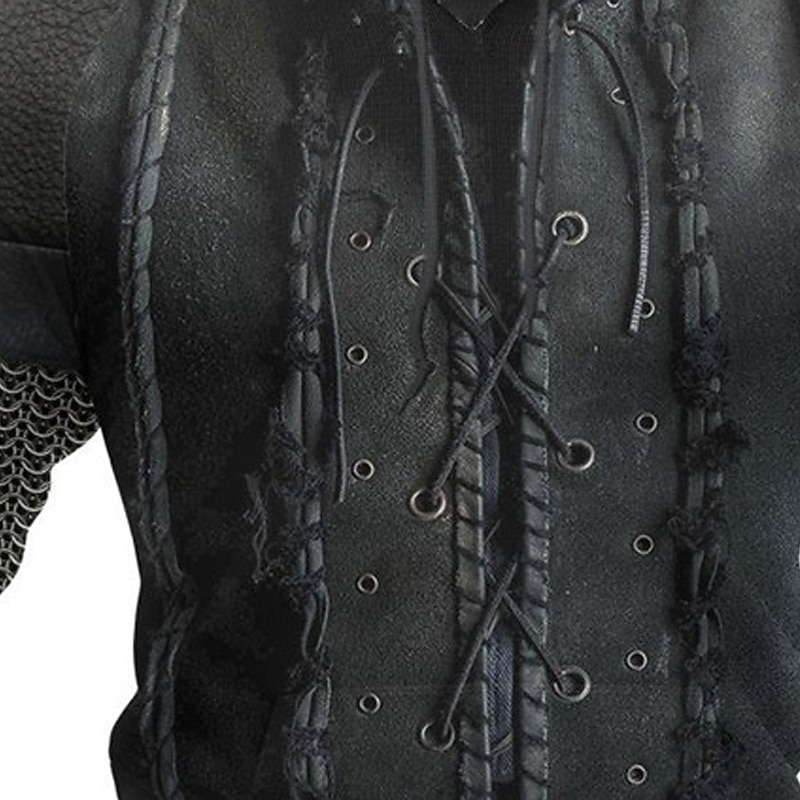 Men's Plus Size Hoodie Big and Tall Graphic Hooded Long Sleeve Spring &  Fall Designer Sportswear Casual Big and Tall Casual Daily Tops3