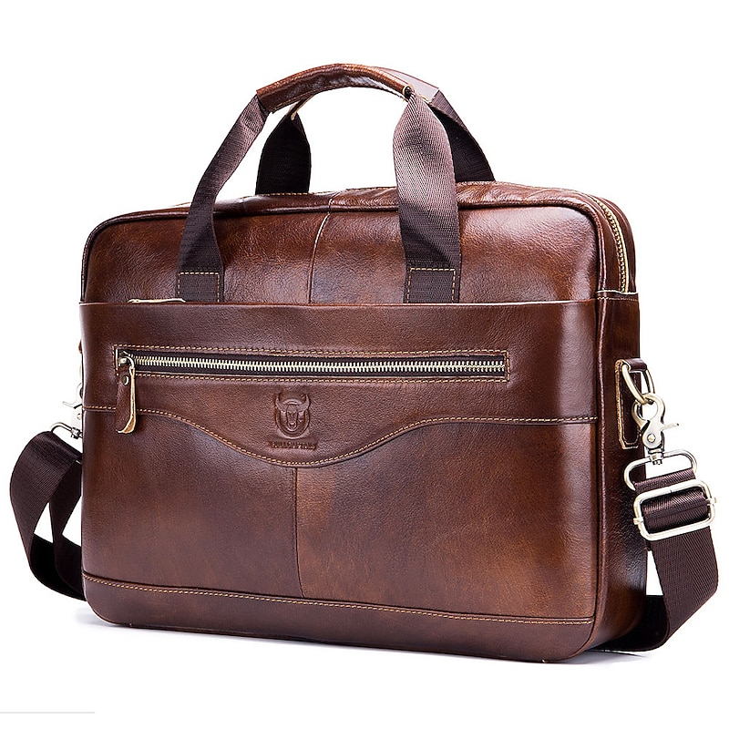 Laptop Briefcases 16