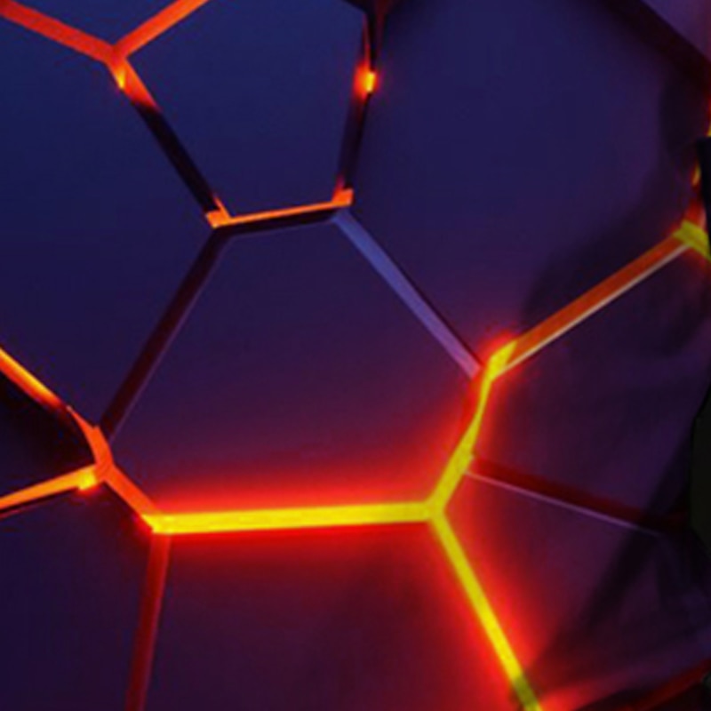 Boys 3D Optical Illusion T shirt Short Sleeve 3D Print Summer Active Kids 4-12 Years Regular Fit4