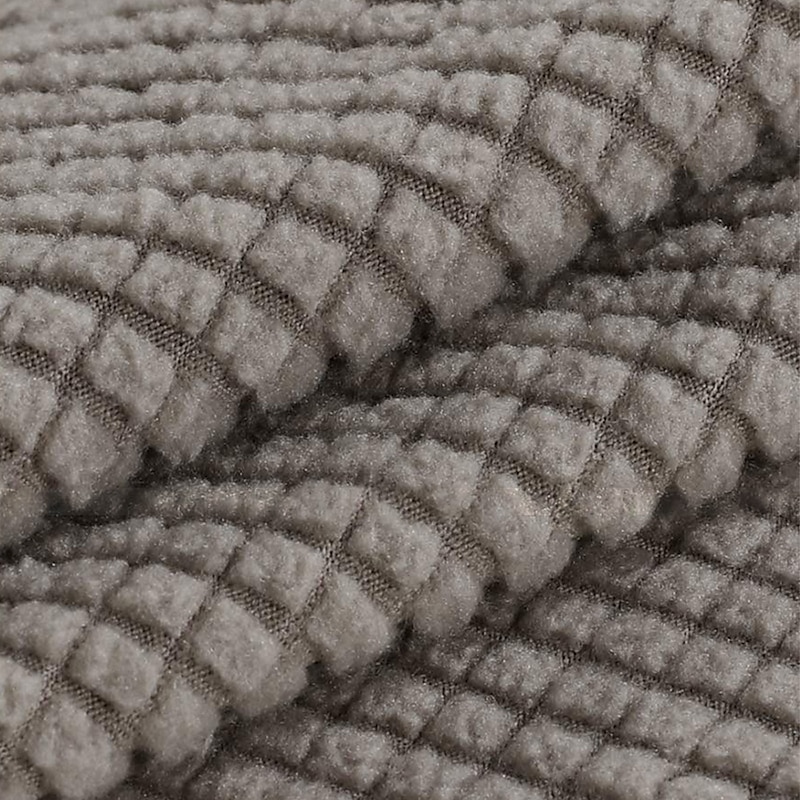 Office Chair Cover Stretchable Slipcover for Office Chairs with a Secure Fit and Durable Protection in a Stylish Design4