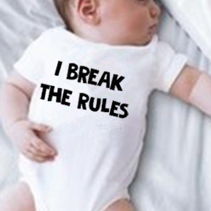 Dad and Son T shirt Letter Daily Print White Light Red Red Short Sleeve Mommy And Me Outfits Active Matching Outfits2