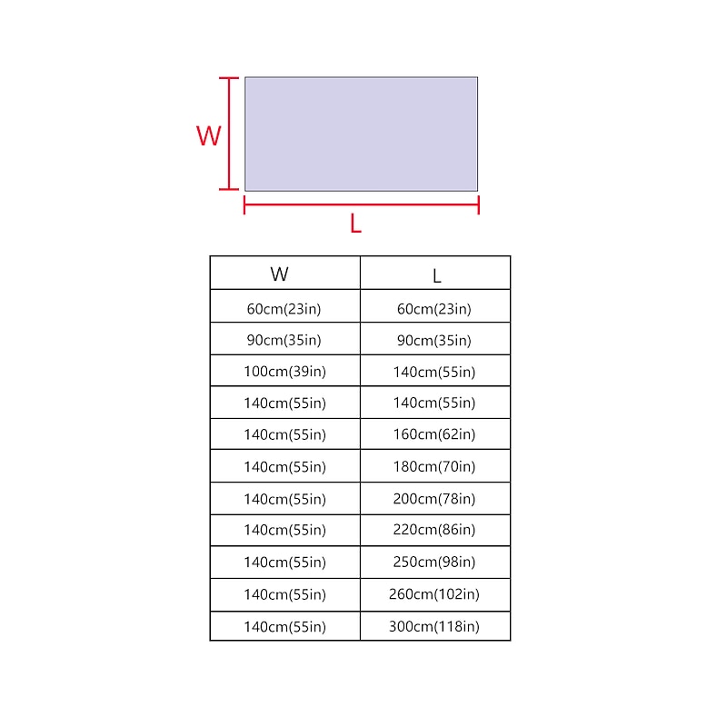 Tablecloth Art Nordic Bamboo Knotted Linen with Tassel Tablecloth Tea Coffee Table for Dining Table Home Room Decoration2