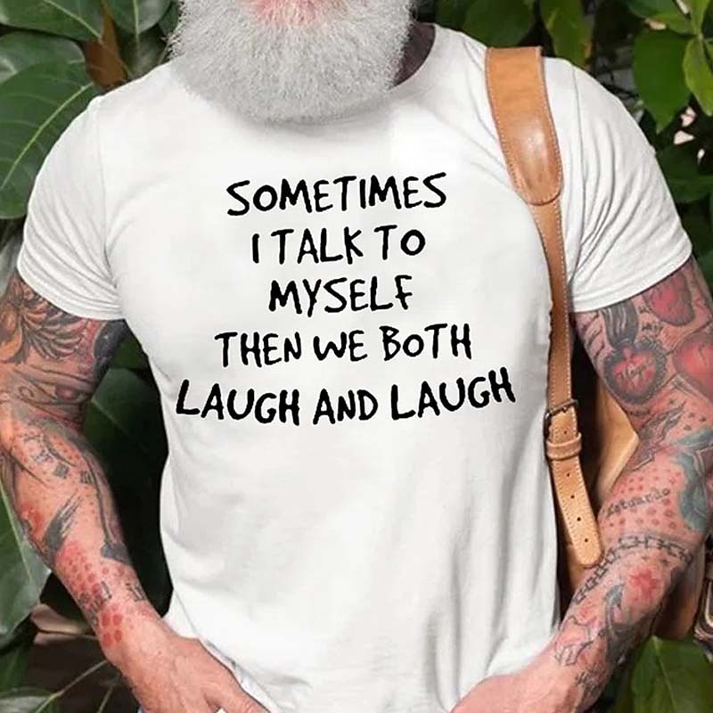 Men's Graphic Letter T Shirt Casual Style 100% Cotton Short Sleeve Graphic Shirt Black White Red Comfortable Tee Vacation Casual Fashion Designer Clothing2