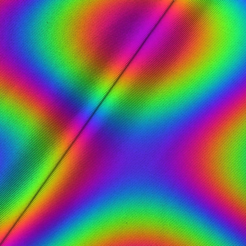 Men's Graphic T Shirt Tee Short Sleeve T shirt 3D Print Round Neck Shirt Fashion Cool Designer Casual Daily Weekend Pink Blue Green Summer Clothing Apparel Normal S M L XL 2XL 3XL 4XL4