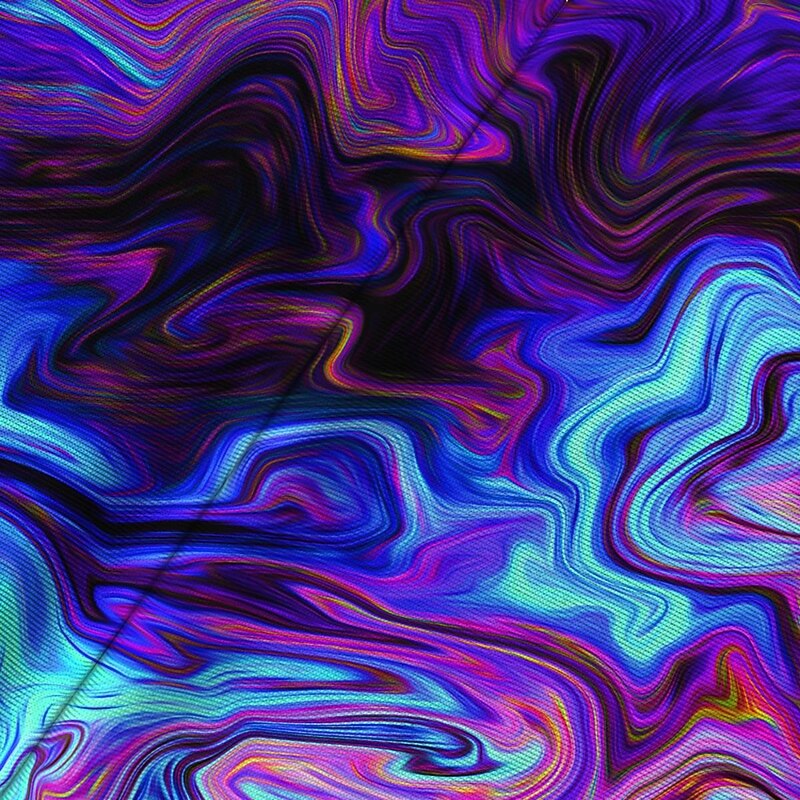 Men's Graphic T Shirt Tee Short Sleeve T shirt 3D Print Round Neck Shirt Fashion Cool Designer Casual Daily Weekend Blue Summer Clothing Apparel Normal S M L XL 2XL 3XL 4XL4