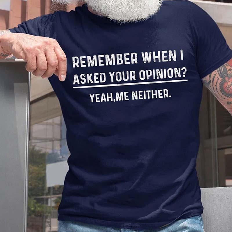 Men's Graphic Letter T Shirt Casual Style 100% Cotton Short Sleeve Graphic Shirt Black White Wine Comfortable Tee Vacation Casual Fashion Designer Clothing4