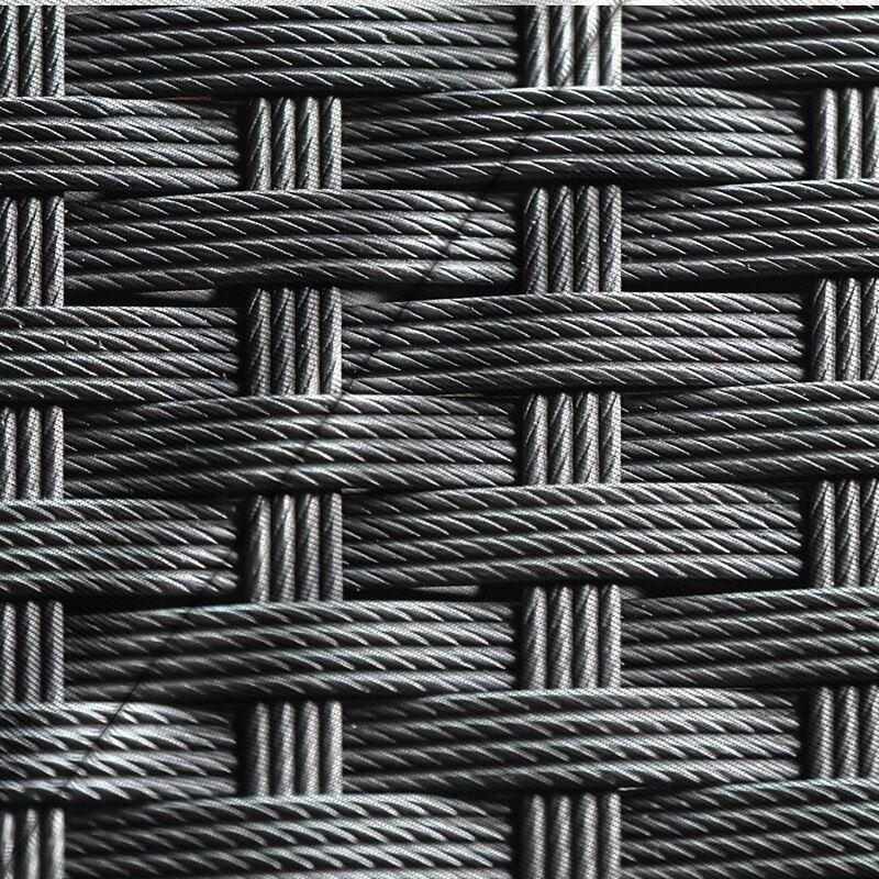 Men's Graphic T Shirt Tee Short Sleeve T shirt 3D Print Round Neck Shirt Fashion Cool Designer Casual Daily Weekend Blue Brown Green Summer Clothing Apparel Normal S M L XL 2XL 3XL 4XL4